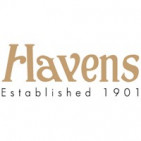 Havens UK Promo Code